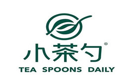 小茶勺奶茶